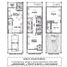 3 Habitación Villa en venta en Quezon City, Metro Manila, Quezon City, Eastern District