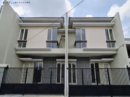 4 Schlafzimmer Haus zu verkaufen in Rungkut, East Jawa, Rungkut