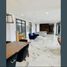 Appartement 2 chambre à vendre à Tijuana, Baja California, Tijuana, Baja California