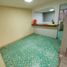 4 Schlafzimmer Villa zu verkaufen in Nextlalpan, Mexico, Nextlalpan
