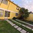 4 Schlafzimmer Villa zu verkaufen in Nextlalpan, Mexico, Nextlalpan