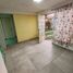 4 Schlafzimmer Villa zu verkaufen in Nextlalpan, Mexico, Nextlalpan