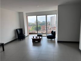 2 Habitación Apartamento en venta en Centro Comercial Unicentro Medellin, Medellín, Medellín