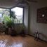 3 Schlafzimmer Wohnung zu verkaufen in Naucalpan De Juarez, Mexico, Naucalpan De Juarez, Mexico