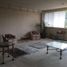 3 Schlafzimmer Wohnung zu verkaufen in Naucalpan De Juarez, Mexico, Naucalpan De Juarez, Mexico