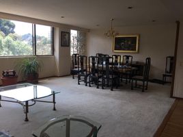 3 Schlafzimmer Wohnung zu verkaufen in Naucalpan De Juarez, Mexico, Naucalpan De Juarez, Mexico