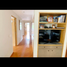 3 Schlafzimmer Appartement zu verkaufen in Naucalpan De Juarez, Mexico, Naucalpan De Juarez