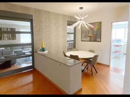 3 Schlafzimmer Appartement zu verkaufen in Naucalpan De Juarez, Mexico, Naucalpan De Juarez