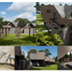  Land for sale in Allende, Guanajuato, Allende