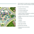  Land for sale in Allende, Guanajuato, Allende