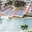  Land for sale in Allende, Guanajuato, Allende