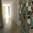 4 Schlafzimmer Villa zu vermieten in Merida, Yucatan, Merida, Yucatan
