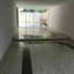 4 Schlafzimmer Villa zu vermieten in Merida, Yucatan, Merida, Yucatan