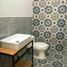 4 Schlafzimmer Villa zu vermieten in Merida, Yucatan, Merida, Yucatan