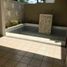 4 Schlafzimmer Villa zu vermieten in Merida, Yucatan, Merida, Yucatan