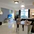 2 Kamar Apartemen for sale in Medistra Hospital, Mampang Prapatan, Menteng