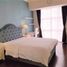 2 Kamar Kondominium for sale in Pacific Place, Tanah Abang, Menteng