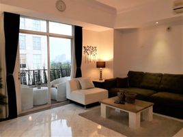 2 Bedroom Apartment for sale in Medistra Hospital, Mampang Prapatan, Menteng