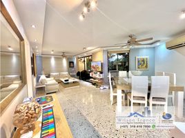 3 Habitación Apartamento en venta en Cartagena, Bolivar, Cartagena