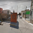 4 Schlafzimmer Wohnung zu verkaufen in Toluca, Mexico, Toluca