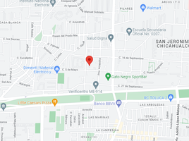 4 Schlafzimmer Wohnung zu verkaufen in Toluca, Mexico, Toluca