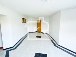 3 Habitación Apartamento en venta en San Jose De Cucuta, Norte De Santander, San Jose De Cucuta