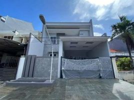 5 Bedroom Villa for sale in Mulyorejo, Surabaya, Mulyorejo