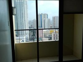 2 Bedroom Apartment for rent in Greenbelt by Ayala Malls, Makati City, Makati City