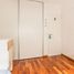 2 Habitación Apartamento en venta en San Isidro, Buenos Aires, San Isidro