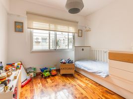 2 Habitación Apartamento en venta en San Isidro, Buenos Aires, San Isidro