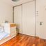2 Habitación Apartamento en venta en San Isidro, Buenos Aires, San Isidro