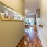 2 Habitación Apartamento en venta en San Isidro, Buenos Aires, San Isidro