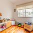 2 Habitación Apartamento en venta en San Isidro, Buenos Aires, San Isidro
