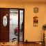 3 Bedroom Villa for sale in Nga Tu So, Hanoi, Nga Tu So, Dong Da