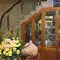 3 Bedroom Villa for sale in Nga Tu So, Hanoi, Nga Tu So, Dong Da