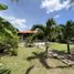 3 Schlafzimmer Haus zu verkaufen in Penonome, Cocle, Penonome, Penonome, Cocle, Panama