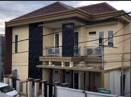 4 Bedroom House for sale in Tandes, Surabaya, Tandes