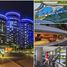 3 Phòng ngủ Chung cư for sale in Phường 21, TP.Hồ Chí Minh, Phường 21