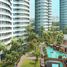 3 Phòng ngủ Chung cư for sale in Phường 21, TP.Hồ Chí Minh, Phường 21