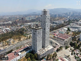 Appartement 3 chambre à vendre à Naucalpan De Juarez, Mexico, Naucalpan De Juarez