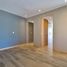 Appartement 3 chambre à vendre à Naucalpan De Juarez, Mexico, Naucalpan De Juarez