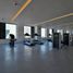Appartement 3 chambre à vendre à Naucalpan De Juarez, Mexico, Naucalpan De Juarez