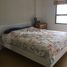 1 Schlafzimmer Appartement zu vermieten in Thao Dien, Ho Chi Minh City, Thao Dien