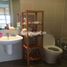 1 Schlafzimmer Appartement zu vermieten in Thao Dien, Ho Chi Minh City, Thao Dien