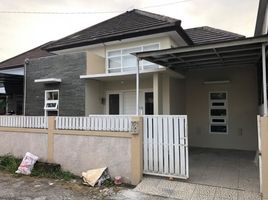 2 Kamar Rumah for sale in Beachwalk Shopping Centre, Kuta, Kuta