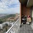 Appartement 2 chambre à vendre à Medellin, Antioquia, Medellin