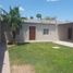 222 m2 Office for sale in Sonora, Hermosillo, Sonora