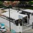 222 m2 Office for sale in Sonora, Hermosillo, Sonora