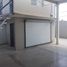 222 m2 Office for sale in Sonora, Hermosillo, Sonora