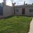 222 m2 Office for sale in Sonora, Hermosillo, Sonora